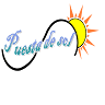 Puesta De Sol