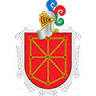 Ayuntamiento De Pueyo