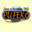 PUFEKO s.r.o.