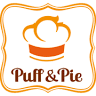 Puff & Pie