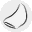 PuffArt Shoponline