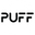 Puff Hookah Night Club 18+ Denver University D.U