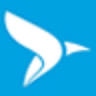 Puff Electronic Cigarettes