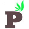 PuffCity Smoke Shop | Wethersfield, CT