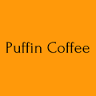 Puffin Coffee