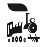 Emerald Tourist Railway Board