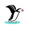The Puffin Pool Shop