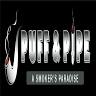 Puff & Pipe | A Smoker’s Paradise!