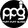 Big Top Vape