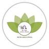 Puffs Boutique & Vapor Shop