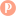 Yataş Puffy