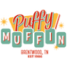 Puffy Muffin Bakery & Restaurant