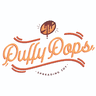 PuffyPops - Smouha