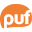Puf Company