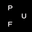 PUF