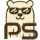 PufuShop