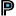Puget Patent
