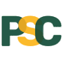 Puget Sound Coatings Inc