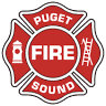 Puget Sound Fire Department Station 46