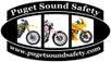 Puget Sound Safety - Puyallup