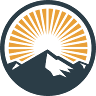 Puget Sound Solar LLC