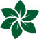 Pugh Funeral Home - Asheboro