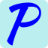 Pugh's Floral Shop, Inc.