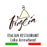 Puglia Italian Restaurant