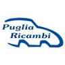 Puglia Ricambi | Ricambi Auto & Veicoli Industriali - Vernici per Carrozzeria