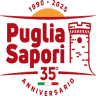Puglia Sapori srl