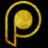 Pugliatti Beauty Store