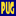 Pugwreck