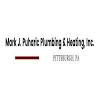 Mark J. Puharic Plumbing & Heating Inc.