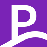 Puhas Särk