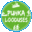 OÜ Puhka Looduses