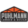 Puhlmann Lumber & Design