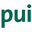 Peter Ulm Invest GmbH
