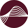 PUI Audio