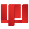 Pacific Union Insurance Company