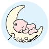 Saltele copii MONDO CARP | puidesomn.ro