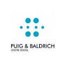 Centre Dental Puig & Baldrich