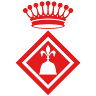 Campanar de Santa Maria
