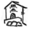Casa Rural Cal Campllarg