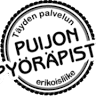 Puijon Pyöräpiste
