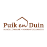 Bungalowpark Puik en Duin, Vakantie/Ferien Noordwijk