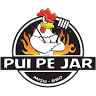 Pui Pe Jar Bucuresti