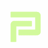 Puit-Profiil AS