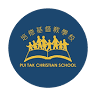 Pui Tak Christian School