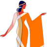 Puja Collection