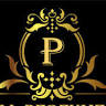 Puja Perfumery - Natural Kannauj Attar Ittar | Essential Oil | Natural Fragrances Manufactures | Best Attars